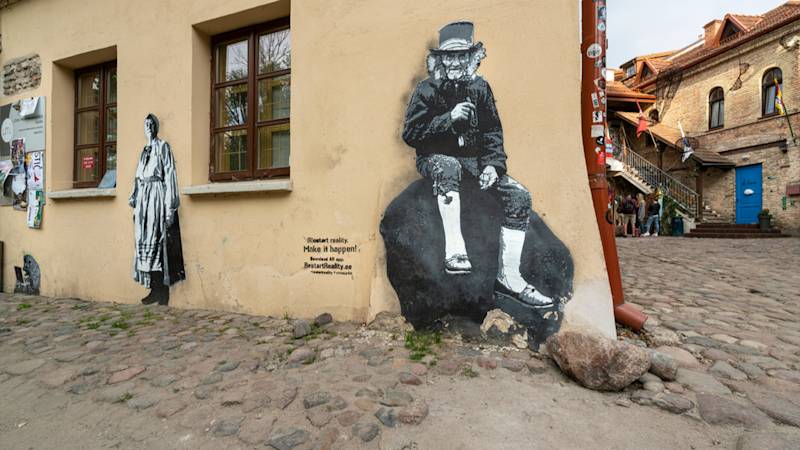 lithuania-country-listing-page-uzupis