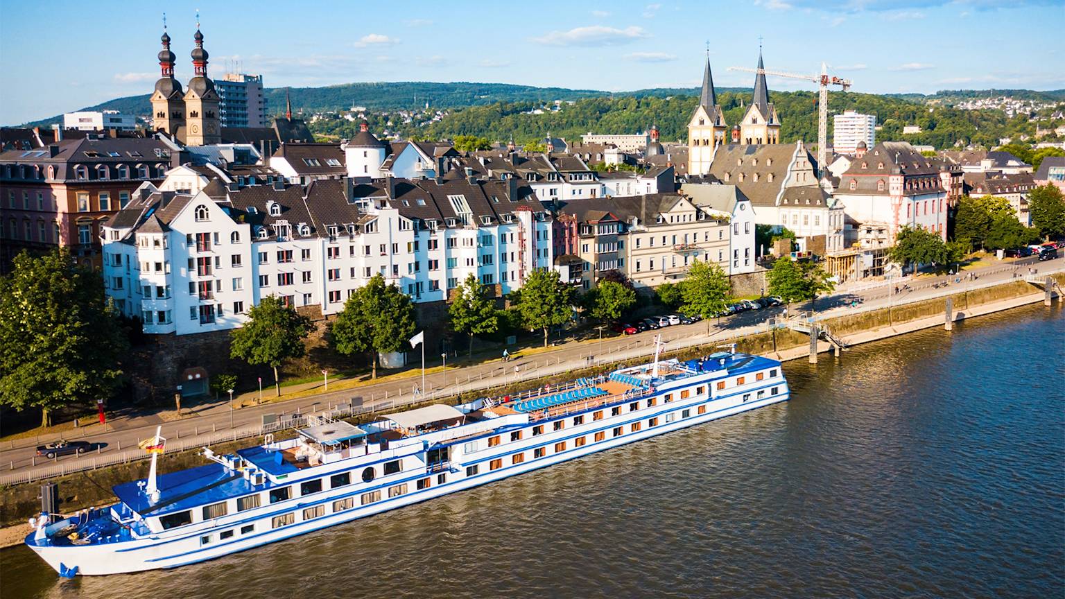 koblenz-old-town-boat-rhine-river