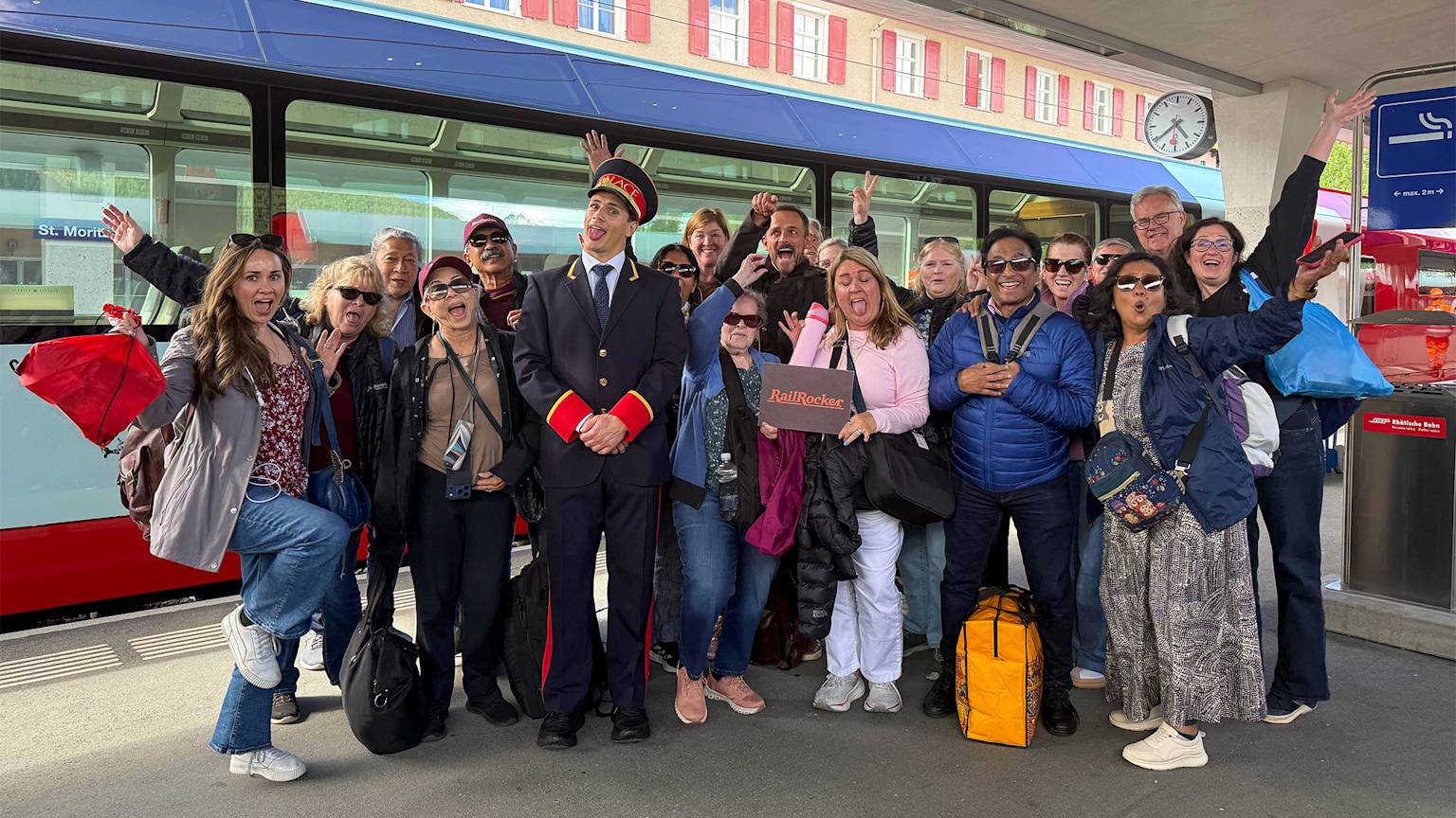 st-moritz-train-station-group-photo-swiper-hero-gallery
