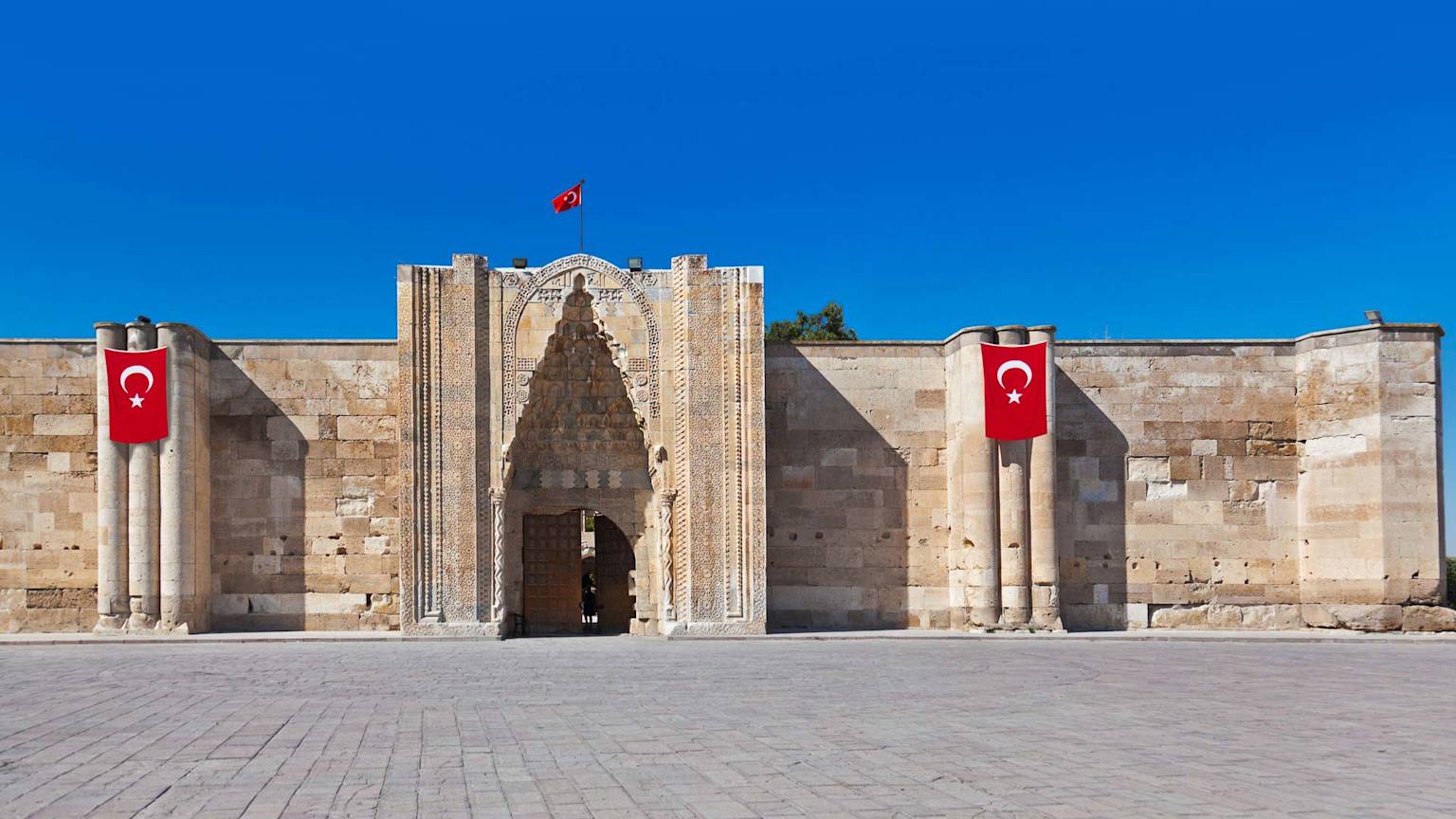 silk-road-highlights-of-turkey-day-7