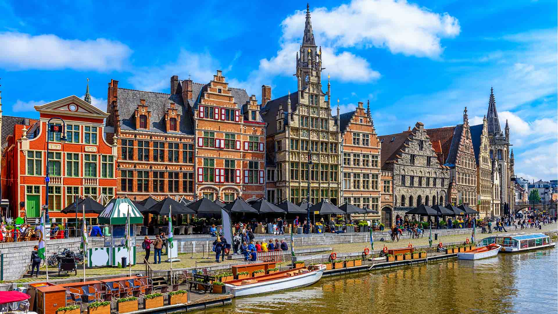 ghent-belgium-medieval-city-expat-explore-guided-tours