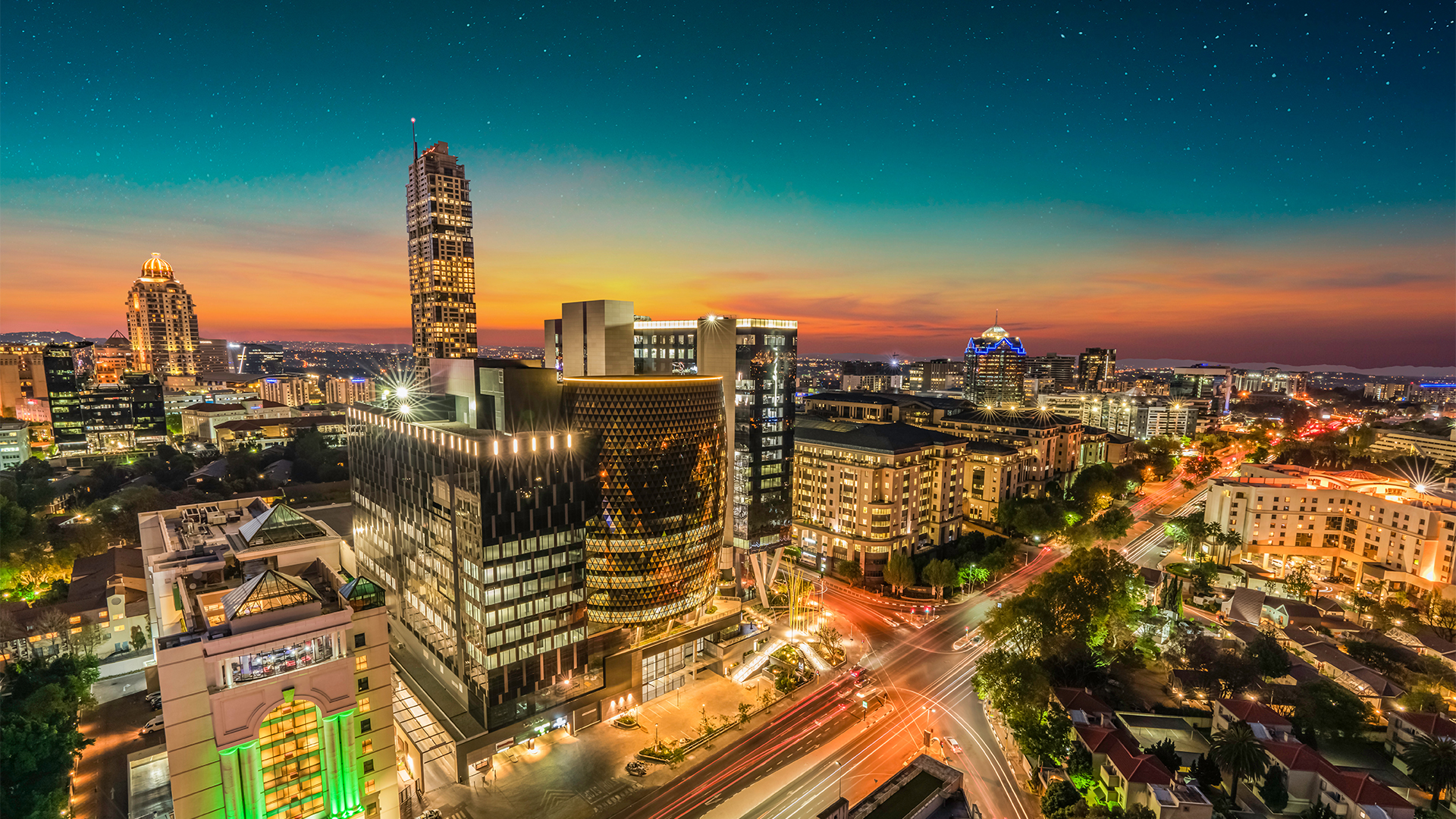 sandton-city-night-view-south-africa-swiper-hero-gallery