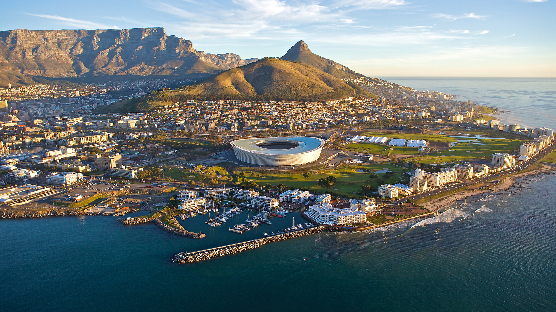 cape-town-city-table-mountain-aerial-hero-gallery