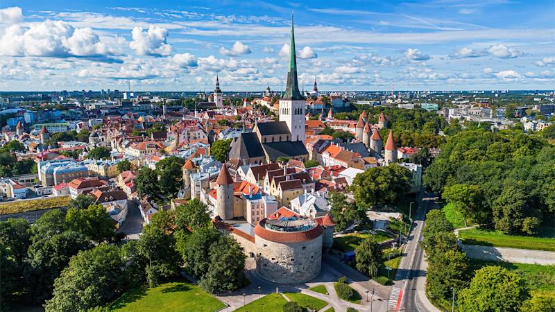 estonia-country-listing-page-st-olafs-church