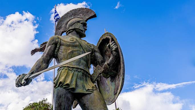 visit-thermopylae-see-the-statue-of-leonidas-experience