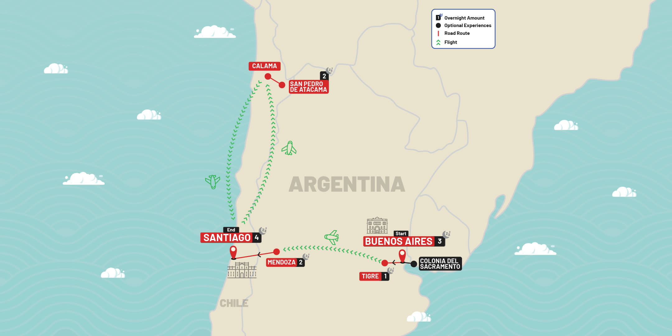 argentina-atacama-desert-chile-delights-landscape-map-sep-2026