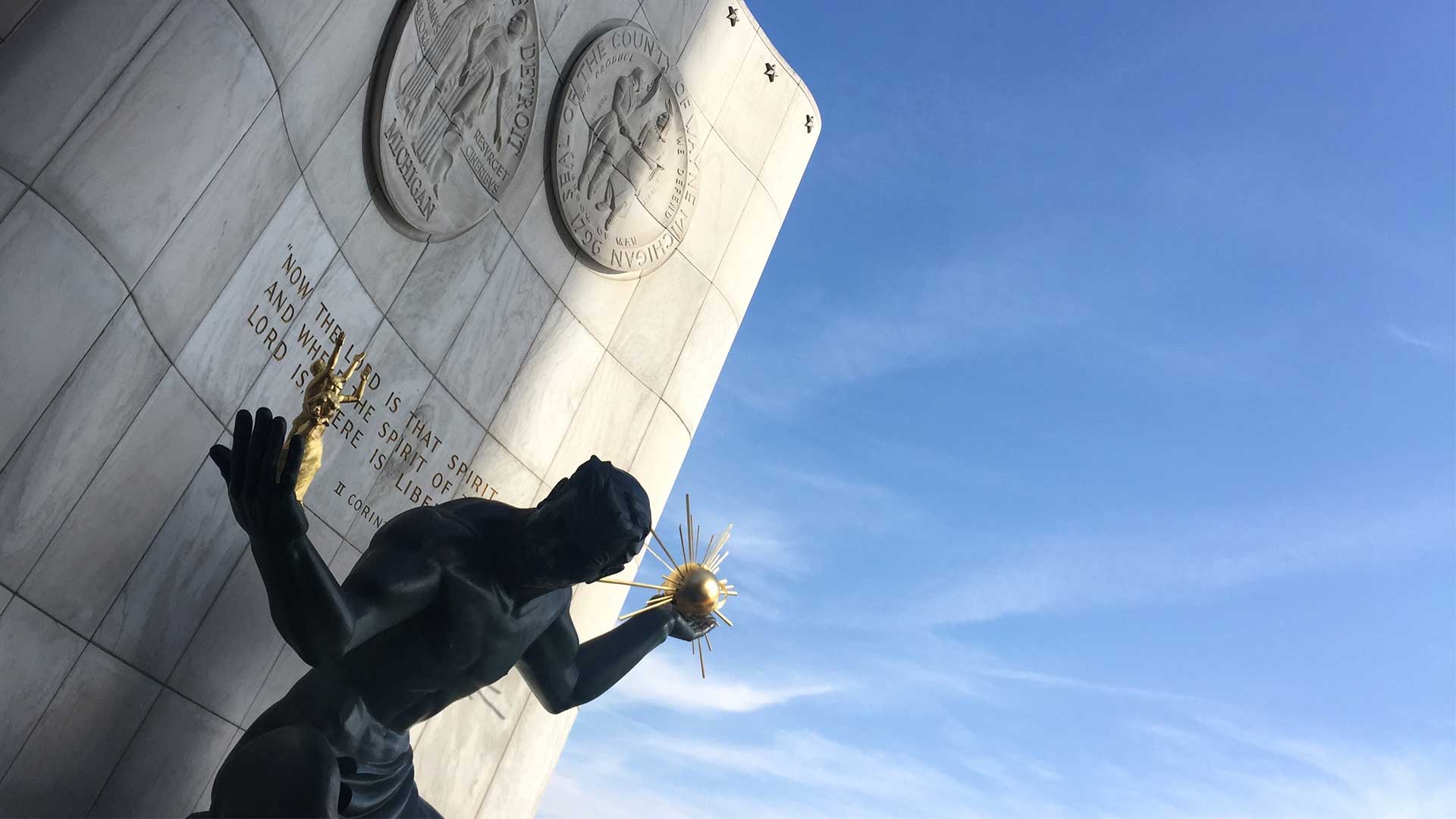 day11-detroit-eastern-usa-canada-incl-new-york