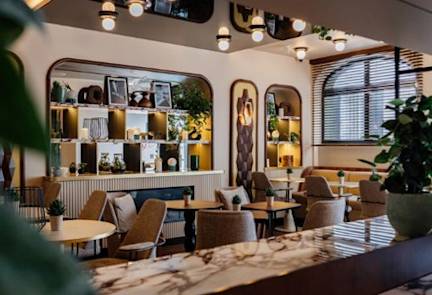 hotel-riesner-room-lounge