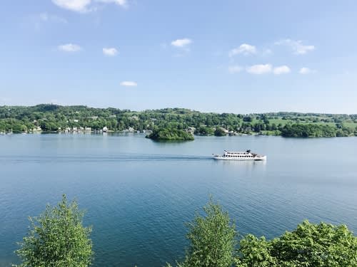 Windermere1