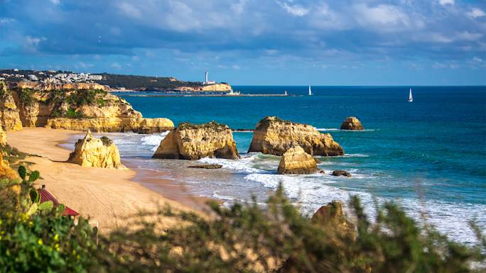 visit-the-algarve-winter-experience