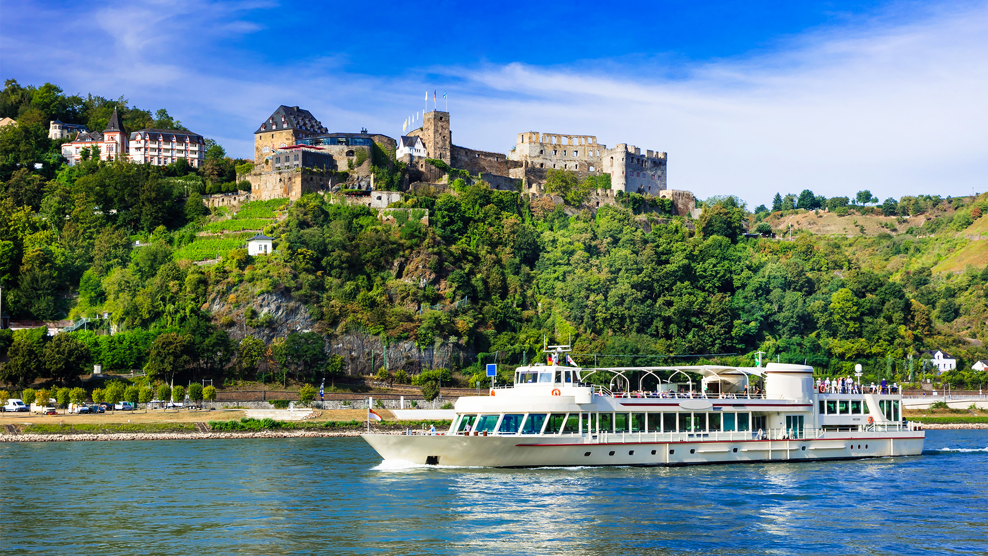 Rhine-River-Cruise-Germany-swiper-hero-gallery