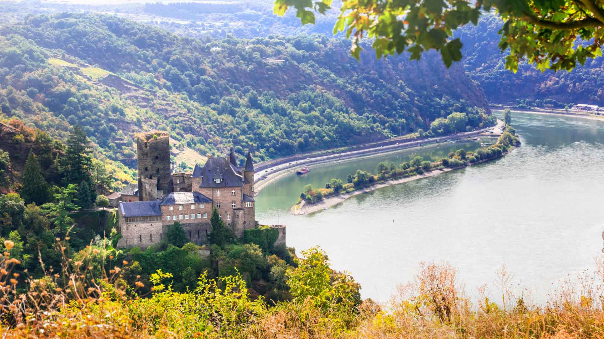 day5-rhine-valley-romatic-castles-europe-taster