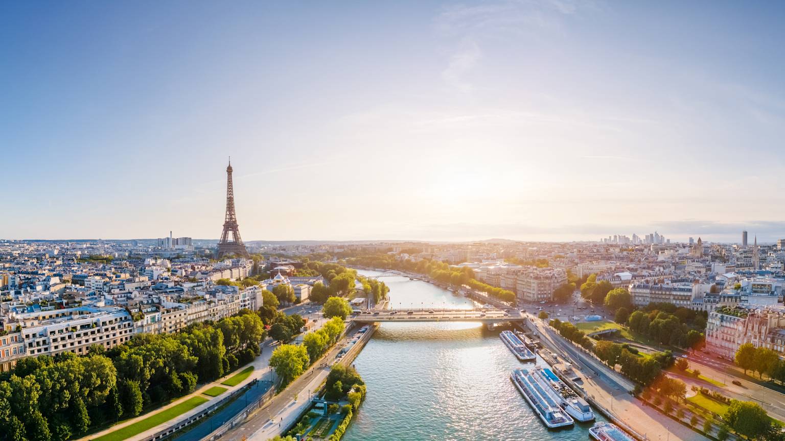 paris-france-eiffel-tower-view