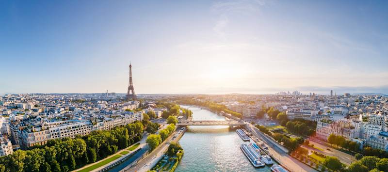 paris-france-eiffel-tower-view
