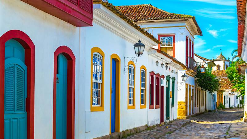 brazil-country-listing-pages-paraty-historic-centre