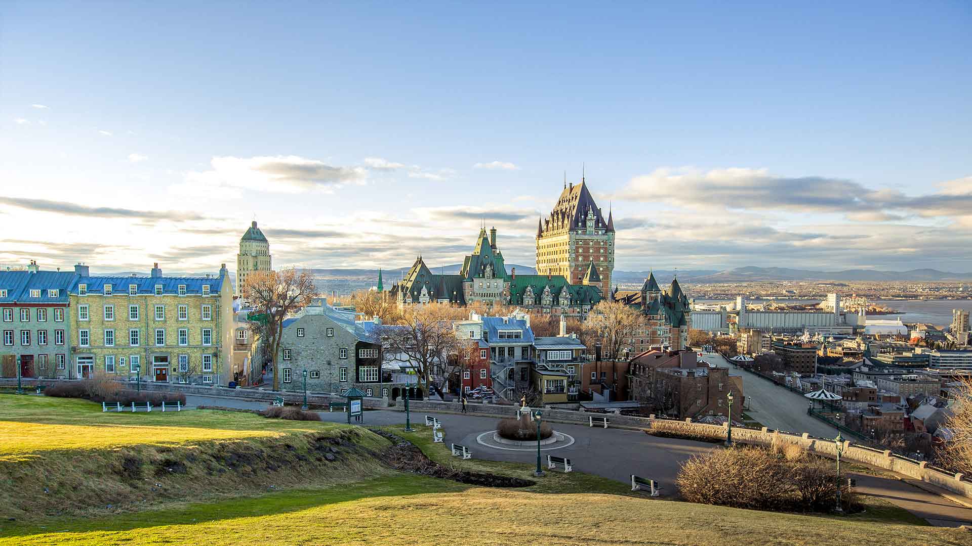 day7-quebec-city-eastern-usa-canada-incl-new-york