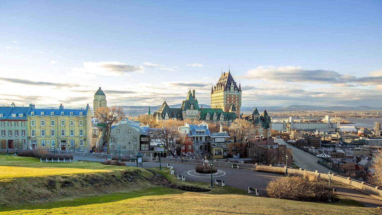day7-quebec-city-eastern-usa-canada-incl-new-york