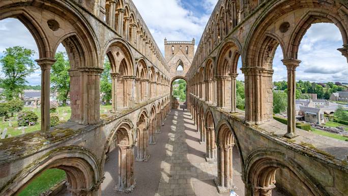 visit-jedburgh-experience