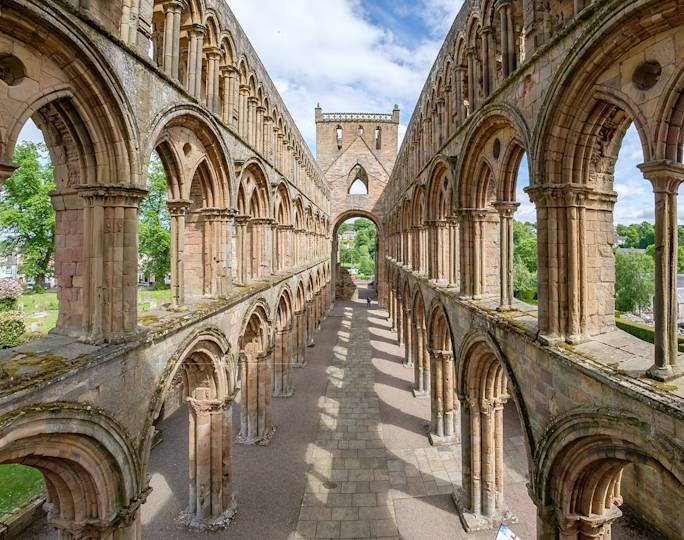 visit-jedburgh-experience