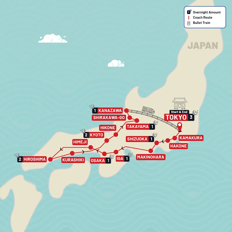highlights-japan-tours-map-dec-2025