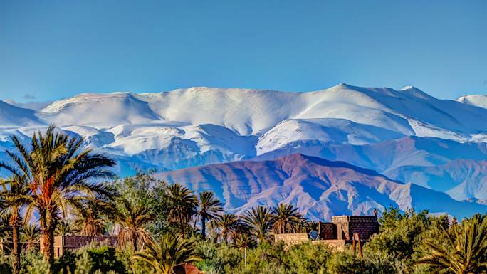 atlas-mountains-scenic-drive-experience