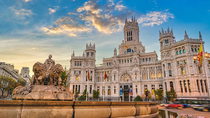 spain-country-listing-page-madrid