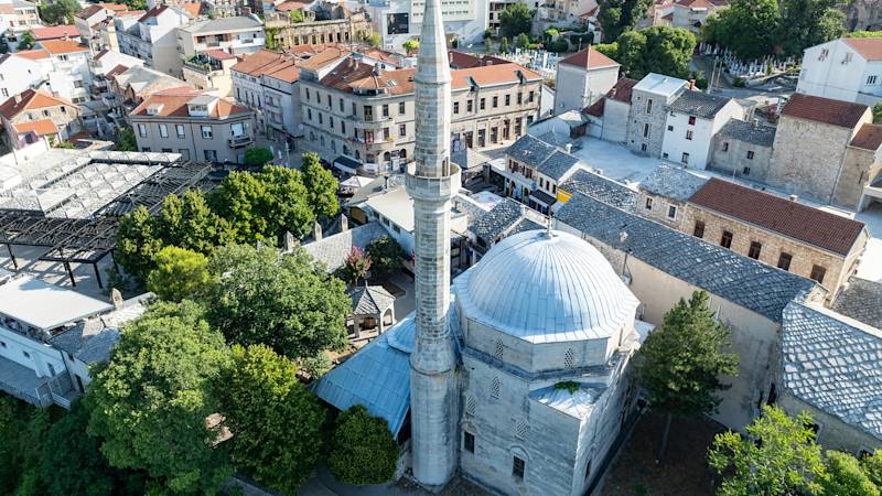 bosnia-country-listing-page-koski-pasha-mosque