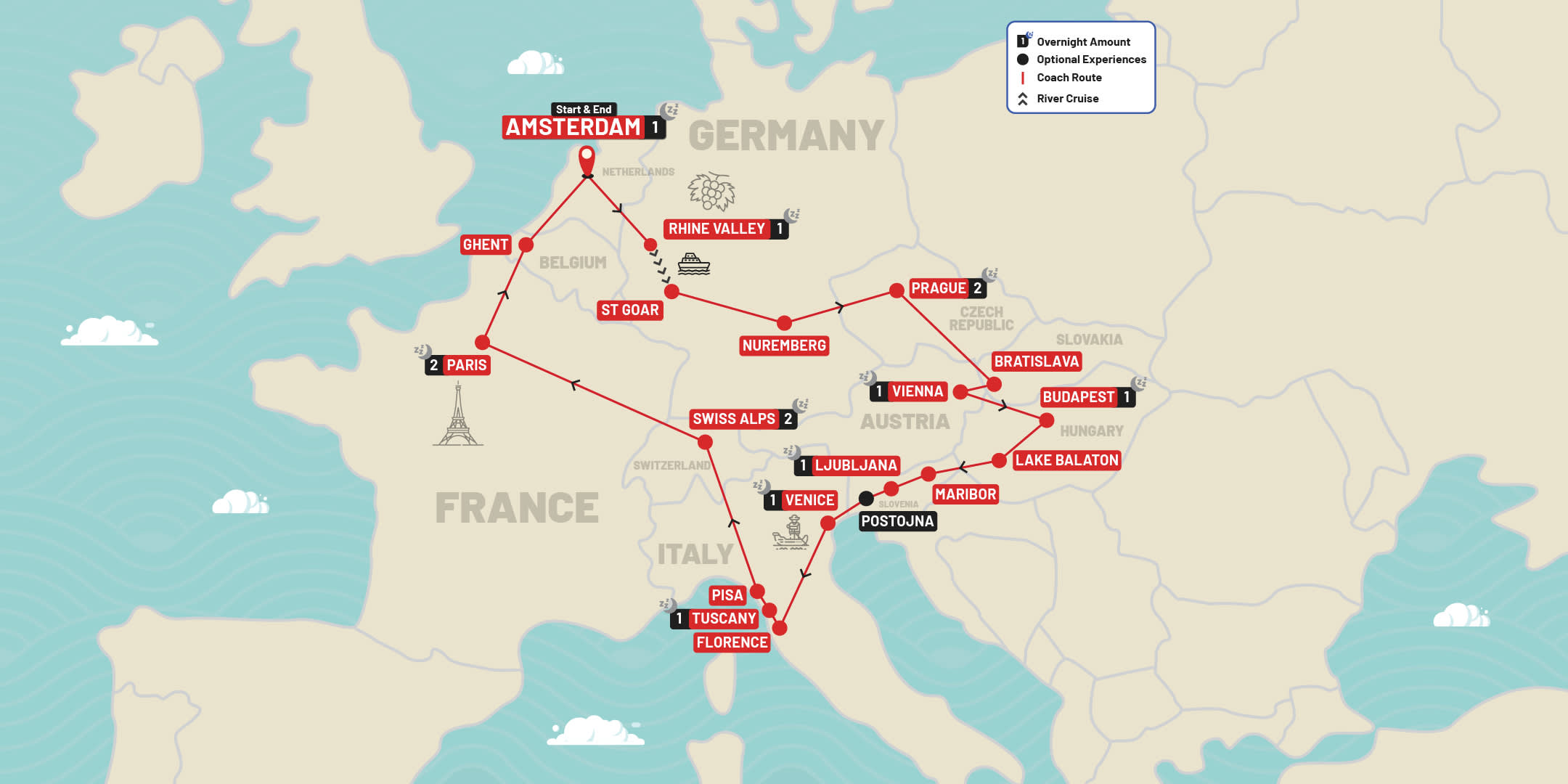 europe-christmas-new-year-jewel-landscape-map-sep-2026
