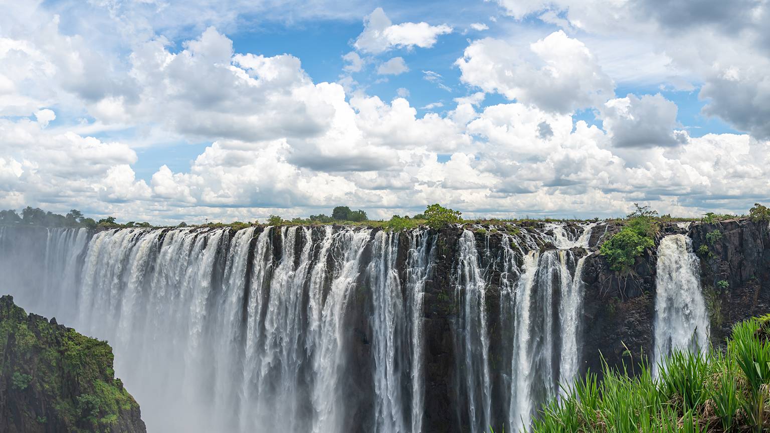 zimbabwe-country-listing-pages-victoria-falls