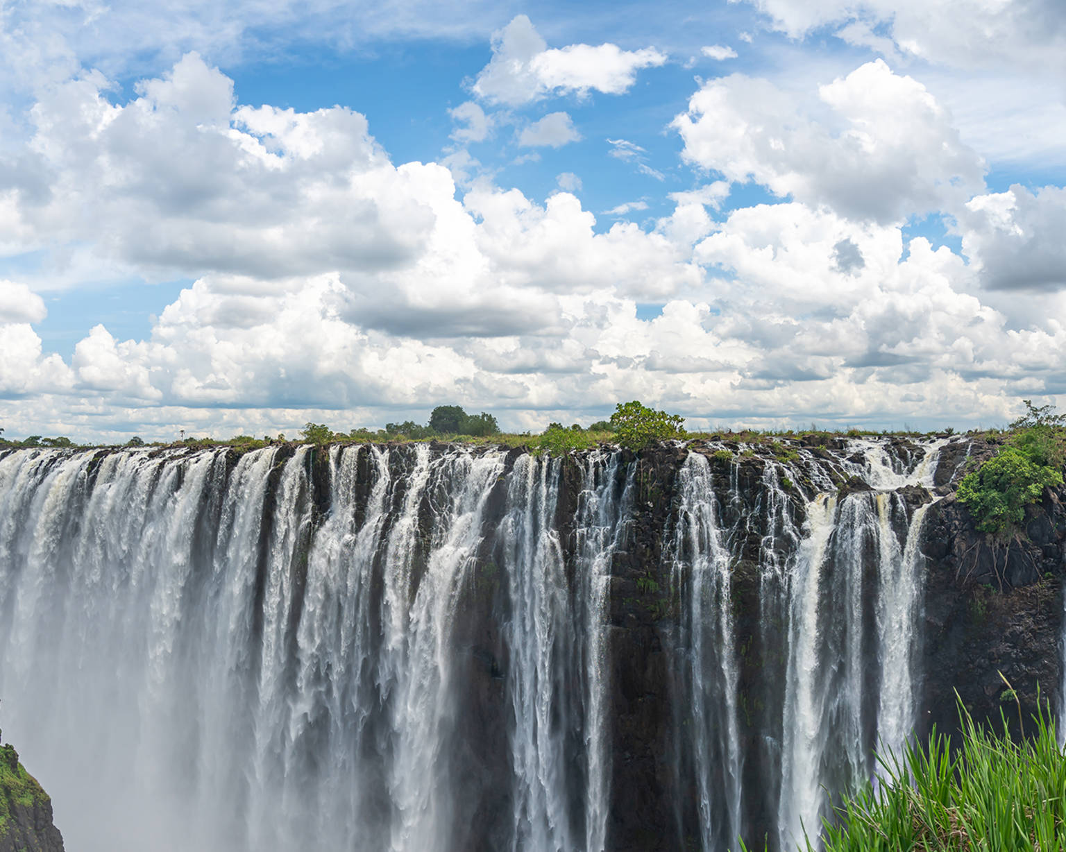 zimbabwe-country-listing-pages-victoria-falls