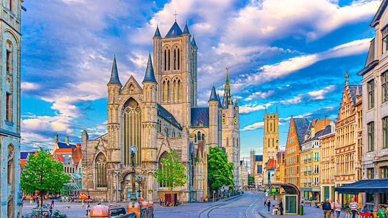 belgium-country-listing-page-ghent-historic-centre