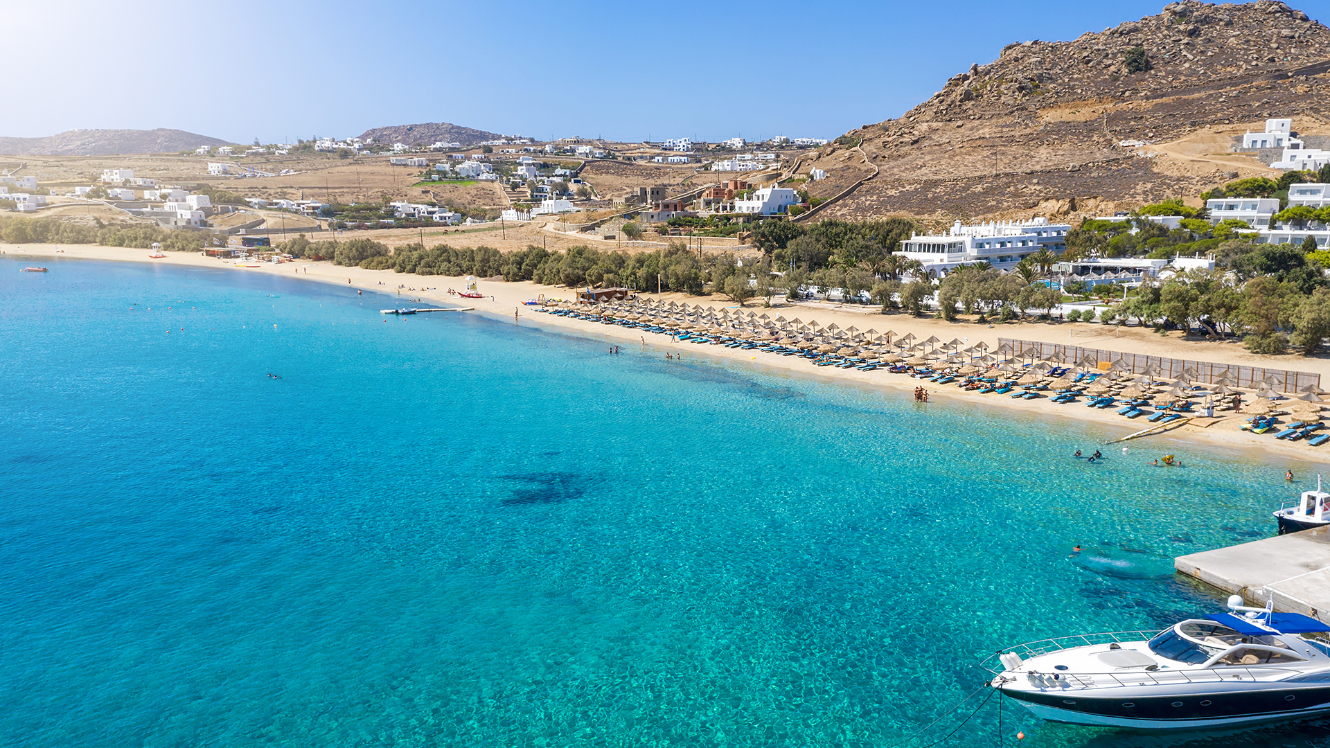 Kalafatis-Beach-Greece-swiper-hero-gallery