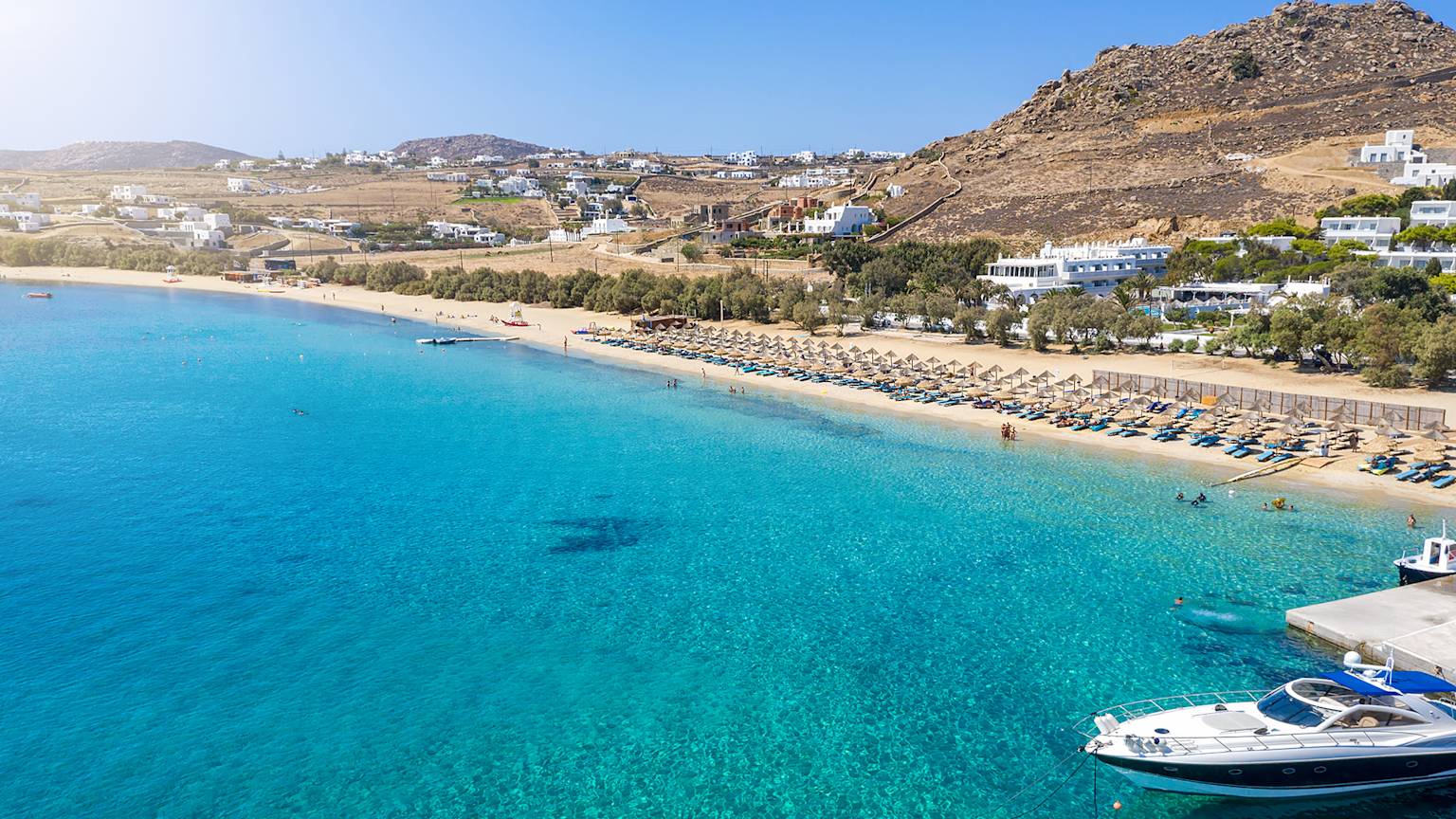 Kalafatis-Beach-Greece-swiper-hero-gallery