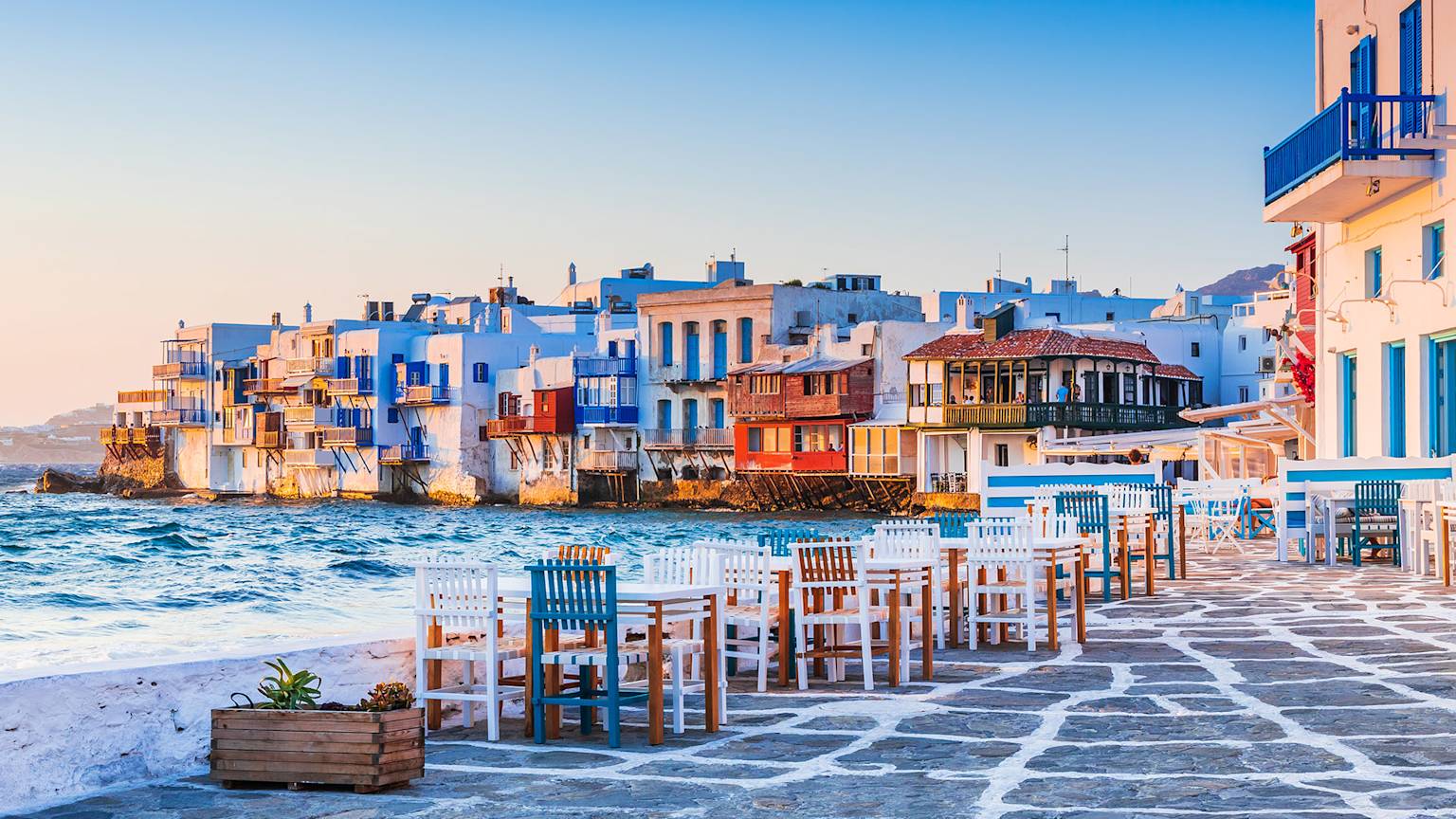 mykonos-windmills-greece-guided-tours-expat-explore