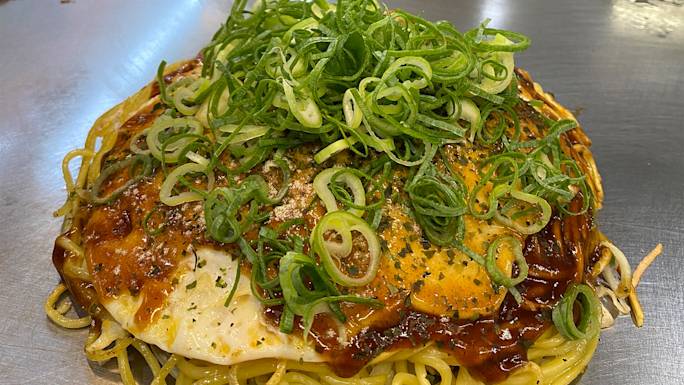 okonomiyaki-dinner-experience