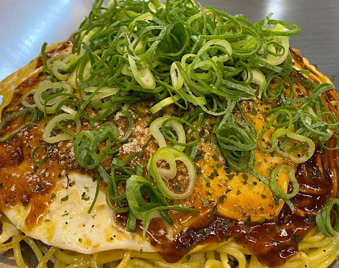 okonomiyaki-dinner-experience