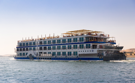 Nile-Cruise-2017
