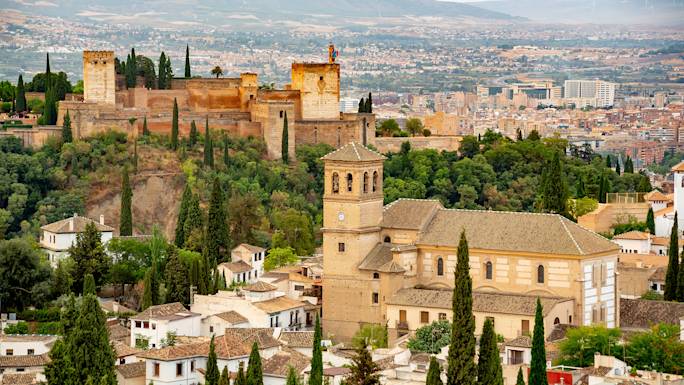 orientation-tour-of-granada-experience