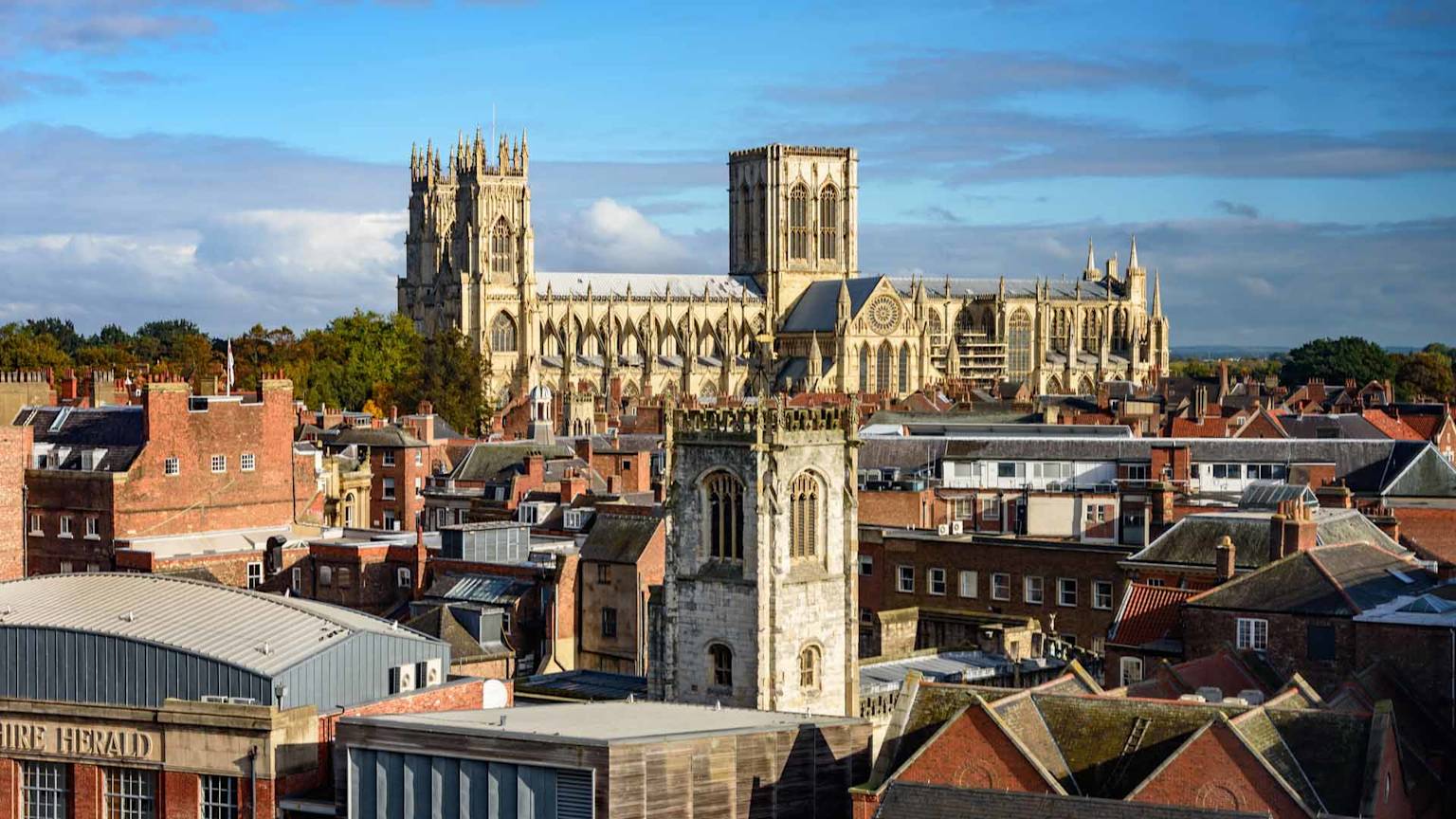york-england-yorkminster-cathedral-guided-tour-historic