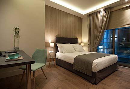 athens-platinum-hotel-room.jpg