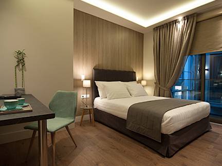 athens-platinum-hotel-room.jpg
