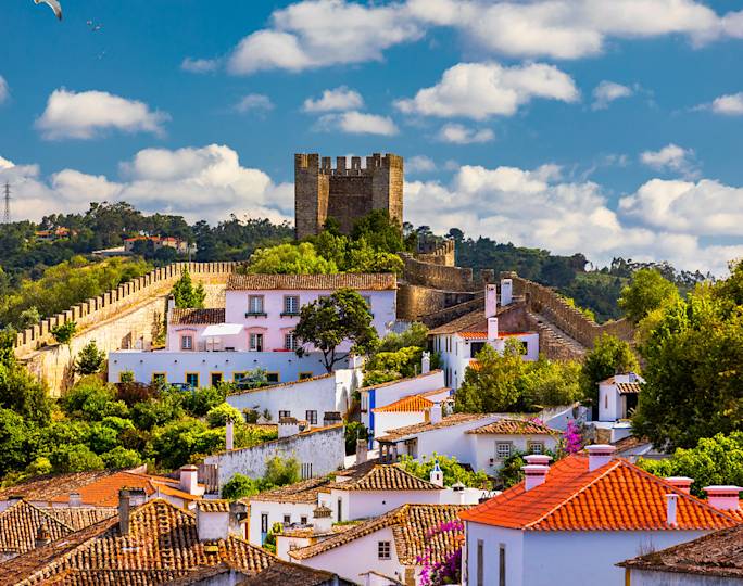 explore-the-town-of-obidos-experience