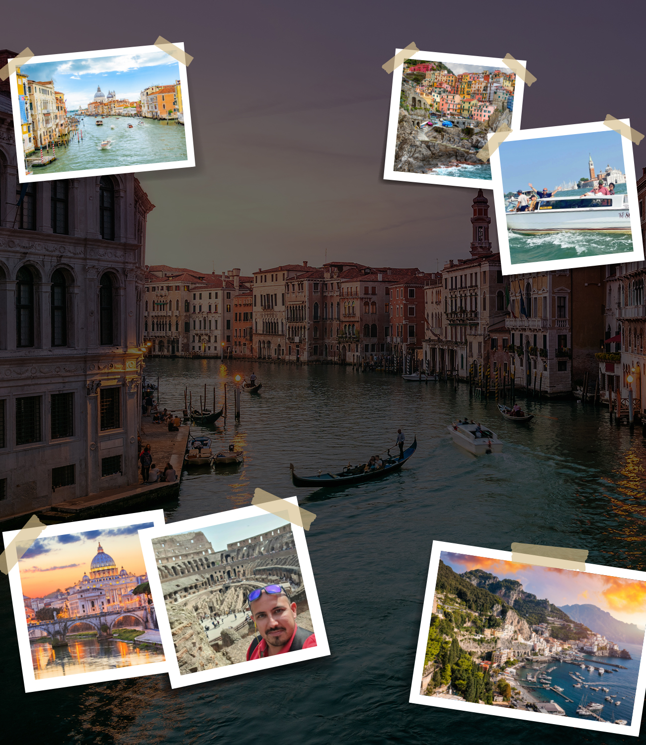 tour-leader-picks-alessandro-mobile