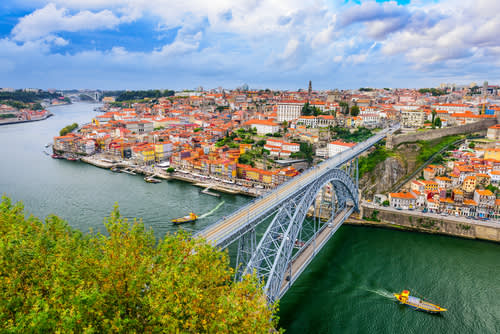 an-evening-on-the-douro-optional-excursion-porto-portugal