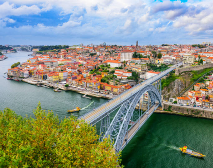 an-evening-on-the-douro-optional-excursion-porto-portugal
