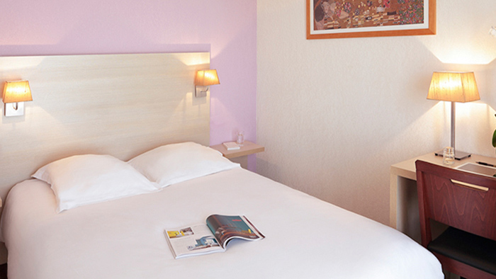 Avignon-Adagio-Access-Avignon-bedroom