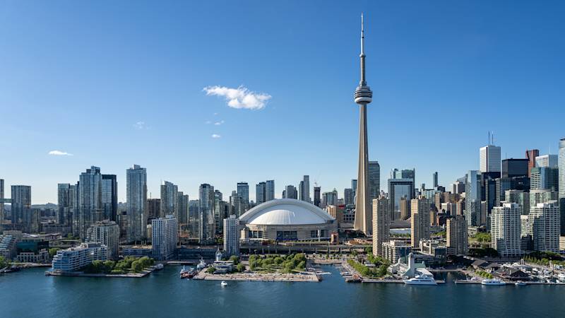 canada-country-destination-page-toronto