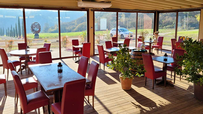 Antica-Tabaccaia-Resort-breakfast-room