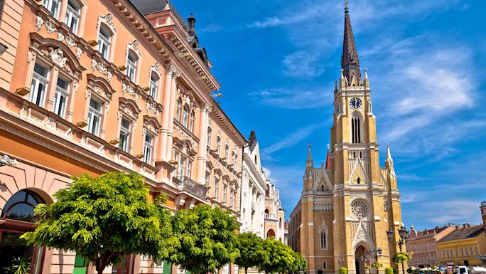 visit-novi-sad-experience