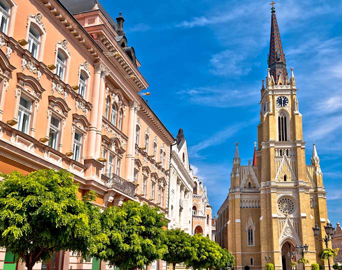 visit-novi-sad-experience